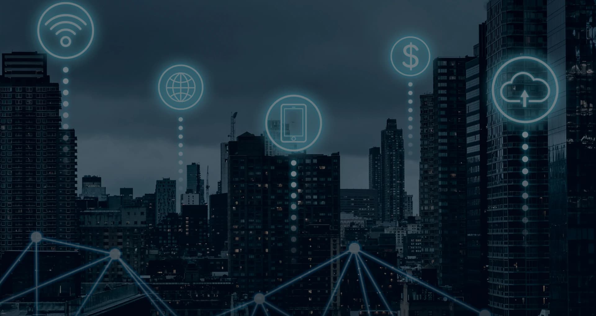 Desenvolvimento de Software Personalizado